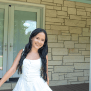 Madison L., Babysitter in Florence, TX 76527 with 6 years of paid experience