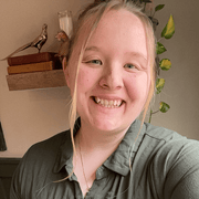 Makayla D., Pet Care Provider in Fredericktown, MO with 4 years paid experience