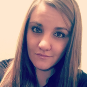 Alissa O., Babysitter in Gillette, WY with 11 years paid experience