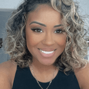 Adriana C., Babysitter in Durham, NC with 5 years paid experience