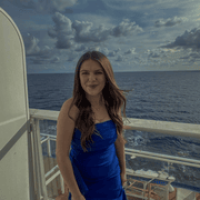 Shayelynn D., Nanny in Houma, LA 70360 with 1 year of paid experience