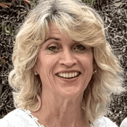 Tricia L., Nanny in 84003 with 45 years of paid experience