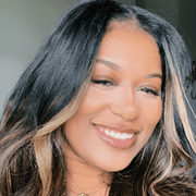 Jordan S., Child Care Provider in 28075 with 5 years of paid experience