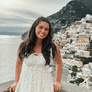 Amanda B., Child Care Provider in 08242 with 7 years of paid experience