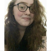 Kelsey A. - Hamilton Babysitter
