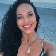 Christina B., Nanny in Madison, CT 06443 with 11 years of paid experience