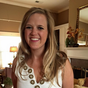 Amy H., Nanny in North Little Rock, AR with 11 years paid experience