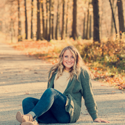 Maddie G., Babysitter in Dola, OH with 3 years paid experience