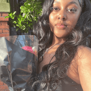 Janiah J., Babysitter in Norfolk, VA with 5 years paid experience