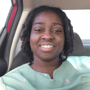Monique D., Babysitter in Pelzer, SC with 10 years paid experience