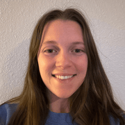 Kassidy R., Babysitter in Denver, CO with 10 years paid experience