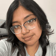 Sandy G., Babysitter in San Antonio, TX with 2 years paid experience