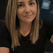 Ashley R., Babysitter in Buckeye, AZ 85326 with 20 years of paid experience