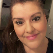 Nancy S., Care Companion in Las Vegas, NV with 15 years paid experience