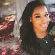 Courtney S. - Fresno Nanny