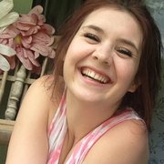 Madison S., Babysitter in Middletown, CA with 5 years paid experience