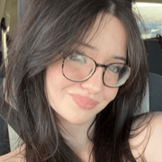 Addison B., Nanny in Sapulpa, OK 74066 with 3 years of paid experience