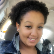Aaliyiah F. - Natchez <span class="translation_missing" title="translation missing: en.application.care_types.child_care">Child Care</span>