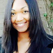 Quinae C. - Greenwell Springs <span class="translation_missing" title="translation missing: en.application.care_types.child_care">Child Care</span>