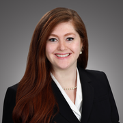Kristen P., Babysitter in Fort Worth, TX with 8 years paid experience