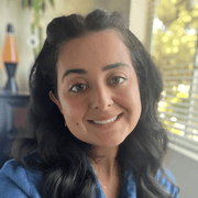 Vanessa R., Nanny in San Diego, CA with 0 years paid experience