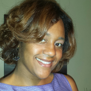 Katrina V., Babysitter in Willingboro, NJ with 5 years paid experience