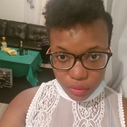 Edikan N., Babysitter in Jenkinsville, SC 29065 with 0 years of paid experience