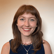 Anna H., Babysitter in 35005 with 10 years of paid experience