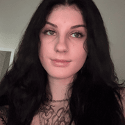 Caitlin Z., Babysitter in 14085 with 4 years of paid experience
