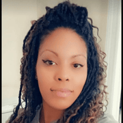 Jennifer K., Babysitter in Harrington Park, NJ 07640 with 12 years of paid experience