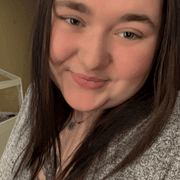 Alexandra P., Babysitter in Lindenhurst, IL with 8 years paid experience