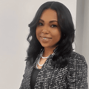 Vanessa D., Nanny in 29434 with 14 years of paid experience