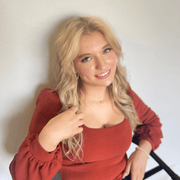 Onakah R., Babysitter in Omaha, NE with 6 years paid experience