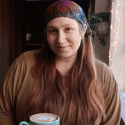 Randi P., Nanny in Manhattan, KS with 2 years paid experience