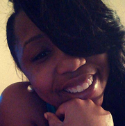 Asia P., Babysitter in Clinton Twp, MI with 2 years paid experience