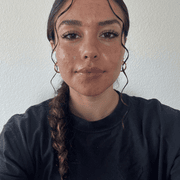 Seline G., Child Care Provider in 92563 with 5 years of paid experience