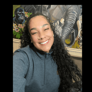 Rebecca B., Nanny in Bronx, NY with 8 years paid experience