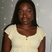 Patience D., Pet Care Provider in Raleigh, NC with 6 years paid experience