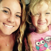 Loren F., Babysitter in Ventura, CA with 10 years paid experience