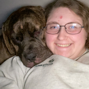Kaylee M., Babysitter in Dubuque, IA with 6 years paid experience