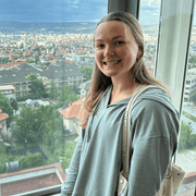 Jessica K., Child Care Provider in 53508 with 0 years of paid experience