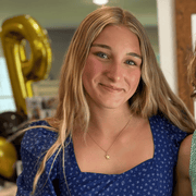 Anna P., Child Care in Westpoint, IN 47992 with 5 years of paid experience