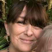 Kimberly A., Babysitter in Palm Springs, CA with 20 years paid experience