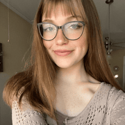 Leslie L., Babysitter in 30450 with 2 years of paid experience