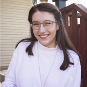 Martina A., Nanny in Dallas, TX with 6 years paid experience