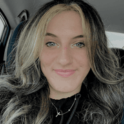Sydney Z., Babysitter in Hazle Township, PA 18201 with 2 years of paid experience