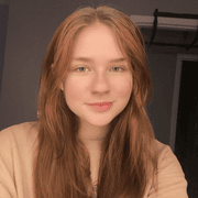 Rebekah B., Child Care in Lavalette, WV 25535 with 1 year of paid experience