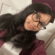 Nydia B., Nanny in Sutherland, VA 23885 with 2 years of paid experience