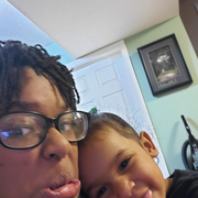 Martiece J., Nanny in Omaha, NE with 1 year paid experience