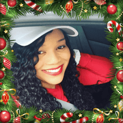 Ingrid C., Babysitter in Elizabeth, NJ with 15 years paid experience